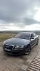 Audi A8 II V6 3.0 TDI FAP QUATTRO PACK AVUS TIPTRONIC