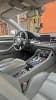 Audi A8 II V6 3.0 TDI FAP QUATTRO PACK AVUS TIPTRONIC