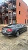 Audi A8 II V6 3.0 TDI FAP QUATTRO PACK AVUS TIPTRONIC