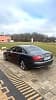 Audi A8 II V6 3.0 TDI FAP QUATTRO PACK AVUS TIPTRONIC