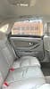 Audi A8 II V6 3.0 TDI FAP QUATTRO PACK AVUS TIPTRONIC