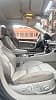 Audi A8 II V6 3.0 TDI FAP QUATTRO PACK AVUS TIPTRONIC