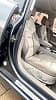 Audi A8 II V6 3.0 TDI FAP QUATTRO PACK AVUS TIPTRONIC