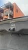 Audi A8 II V6 3.0 TDI FAP QUATTRO PACK AVUS TIPTRONIC