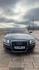 Audi A8 II V6 3.0 TDI FAP QUATTRO PACK AVUS TIPTRONIC