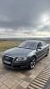 Audi A8 II V6 3.0 TDI FAP QUATTRO PACK AVUS TIPTRONIC