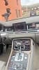 Audi A8 II V6 3.0 TDI FAP QUATTRO PACK AVUS TIPTRONIC