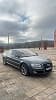 Audi A8 II V6 3.0 TDI FAP QUATTRO PACK AVUS TIPTRONIC