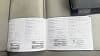 Audi A8 II V6 3.0 TDI FAP QUATTRO PACK AVUS TIPTRONIC