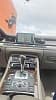 Audi A8 II V6 3.0 TDI FAP QUATTRO PACK AVUS TIPTRONIC