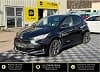 Toyota Yaris 1.5 114H 90 HYBRID FULL-HYBRID COLLECTION - TOIT PANORAMIQUE JBL CUIR CARPLAY