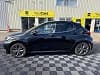 Toyota Yaris 1.5 114H 90 HYBRID FULL-HYBRID COLLECTION - TOIT PANORAMIQUE JBL CUIR CARPLAY