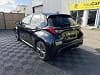 Toyota Yaris 1.5 114H 90 HYBRID FULL-HYBRID COLLECTION - TOIT PANORAMIQUE JBL CUIR CARPLAY