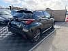 Toyota Yaris 1.5 114H 90 HYBRID FULL-HYBRID COLLECTION - TOIT PANORAMIQUE JBL CUIR CARPLAY