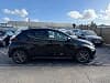Toyota Yaris 1.5 114H 90 HYBRID FULL-HYBRID COLLECTION - TOIT PANORAMIQUE JBL CUIR CARPLAY