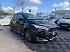 Toyota Yaris 1.5 114H 90 HYBRID FULL-HYBRID COLLECTION - TOIT PANORAMIQUE JBL CUIR CARPLAY