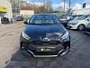 Toyota Yaris 1.5 114H 90 HYBRID FULL-HYBRID COLLECTION - TOIT PANORAMIQUE JBL CUIR CARPLAY