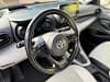 Toyota Yaris 1.5 114H 90 HYBRID FULL-HYBRID COLLECTION - TOIT PANORAMIQUE JBL CUIR CARPLAY
