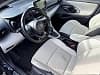 Toyota Yaris 1.5 114H 90 HYBRID FULL-HYBRID COLLECTION - TOIT PANORAMIQUE JBL CUIR CARPLAY