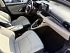 Toyota Yaris 1.5 114H 90 HYBRID FULL-HYBRID COLLECTION - TOIT PANORAMIQUE JBL CUIR CARPLAY