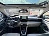 Toyota Yaris 1.5 114H 90 HYBRID FULL-HYBRID COLLECTION - TOIT PANORAMIQUE JBL CUIR CARPLAY