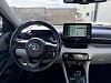 Toyota Yaris 1.5 114H 90 HYBRID FULL-HYBRID COLLECTION - TOIT PANORAMIQUE JBL CUIR CARPLAY