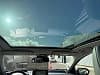 Toyota Yaris 1.5 114H 90 HYBRID FULL-HYBRID COLLECTION - TOIT PANORAMIQUE JBL CUIR CARPLAY