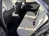Toyota Yaris 1.5 114H 90 HYBRID FULL-HYBRID COLLECTION - TOIT PANORAMIQUE JBL CUIR CARPLAY