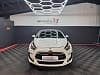 Citroen Ds5 Hybrid 4 Sport Chic ETG6 8.0 CV