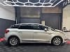 Citroen Ds5 Hybrid 4 Sport Chic ETG6 8.0 CV