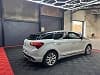 Citroen Ds5 Hybrid 4 Sport Chic ETG6 8.0 CV