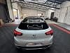 Citroen Ds5 Hybrid 4 Sport Chic ETG6 8.0 CV