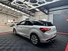 Citroen Ds5 Hybrid 4 Sport Chic ETG6 8.0 CV
