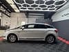 Citroen Ds5 Hybrid 4 Sport Chic ETG6 8.0 CV
