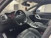 Citroen Ds5 Hybrid 4 Sport Chic ETG6 8.0 CV