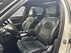 Citroen Ds5 Hybrid 4 Sport Chic ETG6 8.0 CV