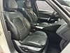 Citroen Ds5 Hybrid 4 Sport Chic ETG6 8.0 CV