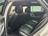 Citroen Ds5 Hybrid 4 Sport Chic ETG6 8.0 CV