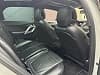 Citroen Ds5 Hybrid 4 Sport Chic ETG6 8.0 CV