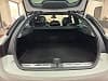 Citroen Ds5 Hybrid 4 Sport Chic ETG6 8.0 CV