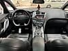 Citroen Ds5 Hybrid 4 Sport Chic ETG6 8.0 CV