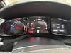 Citroen Ds5 Hybrid 4 Sport Chic ETG6 8.0 CV
