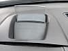Citroen Ds5 Hybrid 4 Sport Chic ETG6 8.0 CV