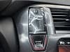 Citroen Ds5 Hybrid 4 Sport Chic ETG6 8.0 CV