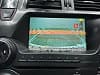 Citroen Ds5 Hybrid 4 Sport Chic ETG6 8.0 CV