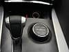 Citroen Ds5 Hybrid 4 Sport Chic ETG6 8.0 CV