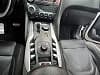 Citroen Ds5 Hybrid 4 Sport Chic ETG6 8.0 CV