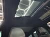 Citroen Ds5 Hybrid 4 Sport Chic ETG6 8.0 CV