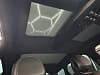Citroen Ds5 Hybrid 4 Sport Chic ETG6 8.0 CV