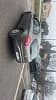Fiat Bravo II 1.9 MULTIJET 90 EMOTION 5P